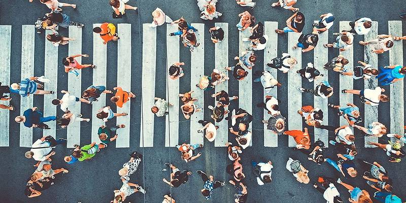 Media Sentiment Thumbnail